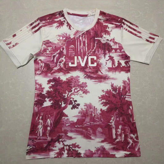 Arsenal Special Edition Kit 2024