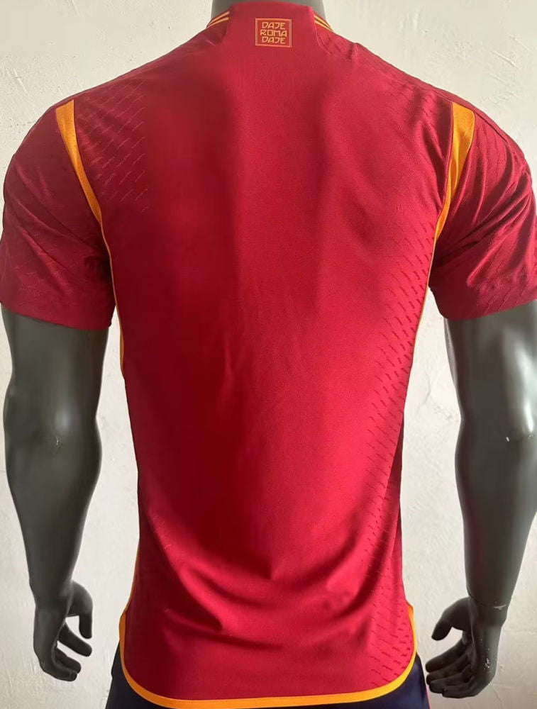Roma Home Kit 23/24