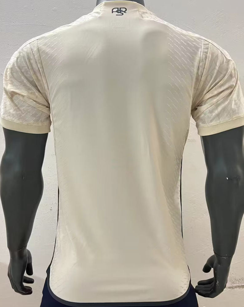 Roma Away Kit 23/24